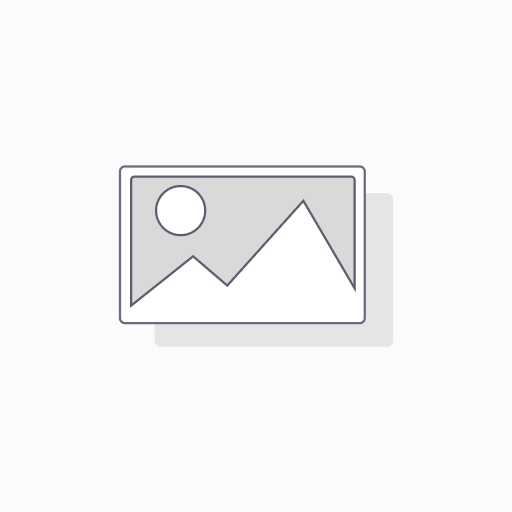 日式萬能燒肉蘸料 Yakiniku Toraji Blend Spice 130g x 6
