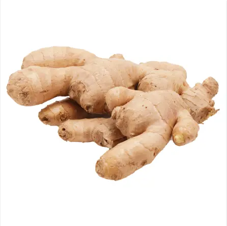 [5400001] 蔬菜 - 姜 Ginger
